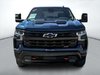 2022 Chevrolet Silverado 1500 LT TRAIL BOSS-7