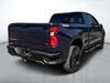 2022 Chevrolet Silverado 1500 LT TRAIL BOSS-2