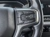 2022 Chevrolet Silverado 1500 LT TRAIL BOSS-16