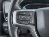 2022 Chevrolet Silverado 1500 LT TRAIL BOSS-15