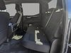 2022 Chevrolet Silverado 1500 LT TRAIL BOSS-23