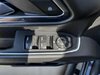 2022 Chevrolet Silverado 1500 LT TRAIL BOSS-11