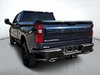 2022 Chevrolet Silverado 1500 LT TRAIL BOSS-4