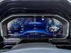 2022 Chevrolet Silverado 1500 LT TRAIL BOSS-18