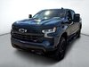 2022 Chevrolet Silverado 1500 LT TRAIL BOSS-6