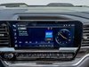 2022 Chevrolet Silverado 1500 LT TRAIL BOSS-19