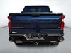 2022 Chevrolet Silverado 1500 LT TRAIL BOSS-3