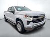 Chevrolet Silverado 1500 LT 2.7L 2023-1