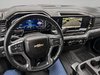 Chevrolet Silverado 1500 LT 2.7L 2023-28