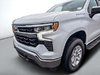 Chevrolet Silverado 1500 LT 2.7L 2023-4