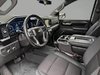 Chevrolet Silverado 1500 LT 2.7L 2023-19