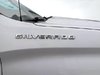 Chevrolet Silverado 1500 LT 2.7L 2023-12