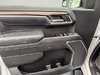 Chevrolet Silverado 1500 LT 2.7L 2023-14