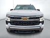 Chevrolet Silverado 1500 LT 2.7L 2023-2