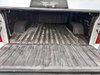 Chevrolet Silverado 1500 LT 2.7L 2023-13