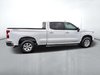 Chevrolet Silverado 1500 LT 2.7L 2023-10