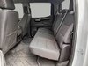 Chevrolet Silverado 1500 LT 2.7L 2023-29