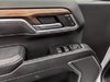 Chevrolet Silverado 1500 LT 2.7L 2023-15