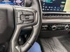 Chevrolet Silverado 1500 LT 2.7L 2023-22
