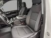 Chevrolet Silverado 1500 LT 2.7L 2023-17