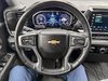 Chevrolet Silverado 1500 LT 2.7L 2023-20