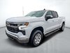Chevrolet Silverado 1500 LT 2.7L 2023-3