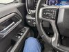Chevrolet Silverado 1500 LT 2.7L 2023-21