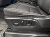 Chevrolet Silverado 1500 LT 2.7L 2023-18