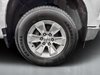 Chevrolet Silverado 1500 LT 2.7L 2023-11