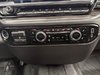 Chevrolet Silverado 1500 LT 2.7L 2023-25