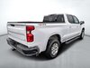 Chevrolet Silverado 1500 LT 2.7L 2023-9