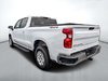 Chevrolet Silverado 1500 LT 2.7L 2023-6