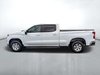 Chevrolet Silverado 1500 LT 2.7L 2023-5