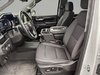 Chevrolet Silverado 1500 LT 2.7L 2023-16