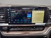 Chevrolet Silverado 1500 LT 2.7L 2023-26