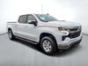 Chevrolet Silverado 1500 LT 2.7L 2023-0