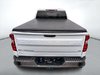 Chevrolet Silverado 1500 LT 2.7L 2023-8