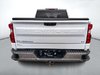 Chevrolet Silverado 1500 LT 2.7L 2023-7