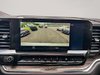 Chevrolet Silverado 1500 LT 2.7L 2023-27