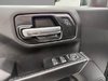 2024 Chevrolet Silverado 1500 CUSTOM TRAIL BOSS-9