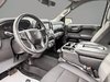 2024 Chevrolet Silverado 1500 CUSTOM TRAIL BOSS-13