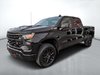 2024 Chevrolet Silverado 1500 CUSTOM TRAIL BOSS-2
