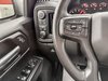 2024 Chevrolet Silverado 1500 CUSTOM TRAIL BOSS-16