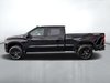 2024 Chevrolet Silverado 1500 CUSTOM TRAIL BOSS-3
