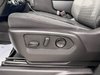 2024 Chevrolet Silverado 1500 CUSTOM TRAIL BOSS-12