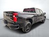 2024 Chevrolet Silverado 1500 CUSTOM TRAIL BOSS-6