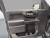 2024 Chevrolet Silverado 1500 CUSTOM TRAIL BOSS-8