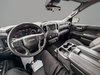 2024 Chevrolet Silverado 1500 CUSTOM TRAIL BOSS-20