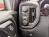 2024 Chevrolet Silverado 1500 CUSTOM TRAIL BOSS-15