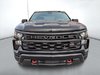 2024 Chevrolet Silverado 1500 CUSTOM TRAIL BOSS-1